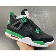 Jordan Retro SB 4 DR5415-030 0714